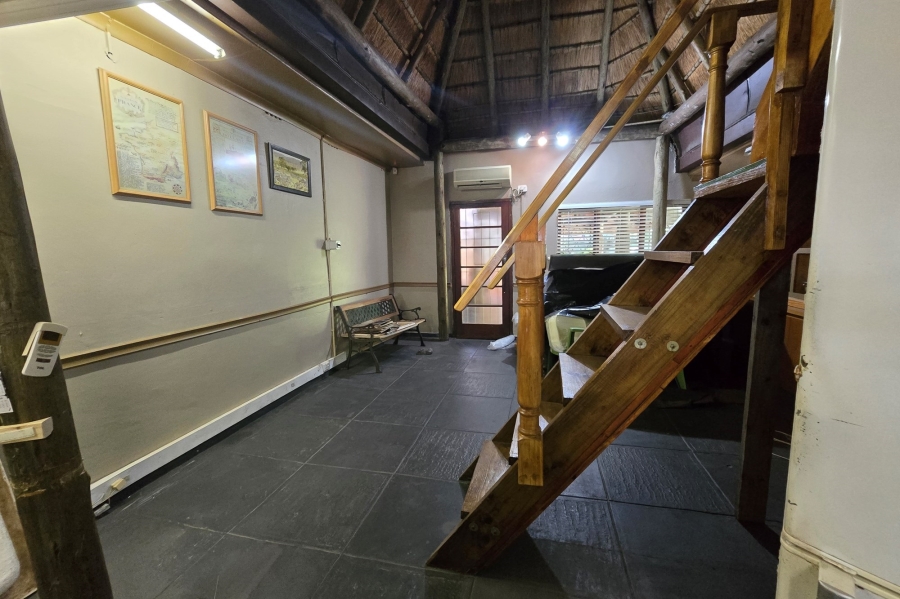 4 Bedroom Property for Sale in Meer En See KwaZulu-Natal