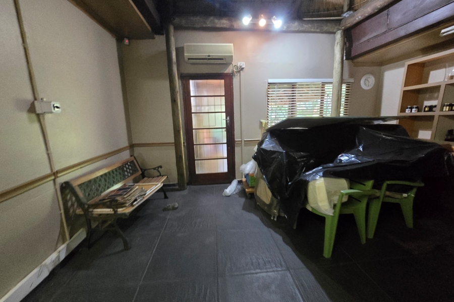 4 Bedroom Property for Sale in Meer En See KwaZulu-Natal