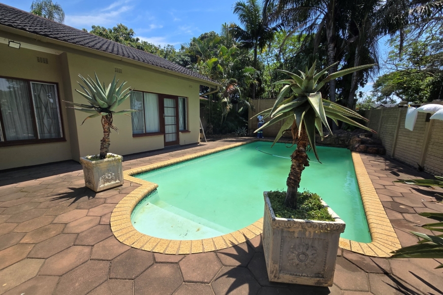 4 Bedroom Property for Sale in Meer En See KwaZulu-Natal