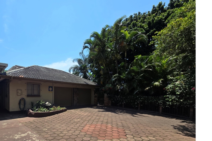 4 Bedroom Property for Sale in Meer En See KwaZulu-Natal