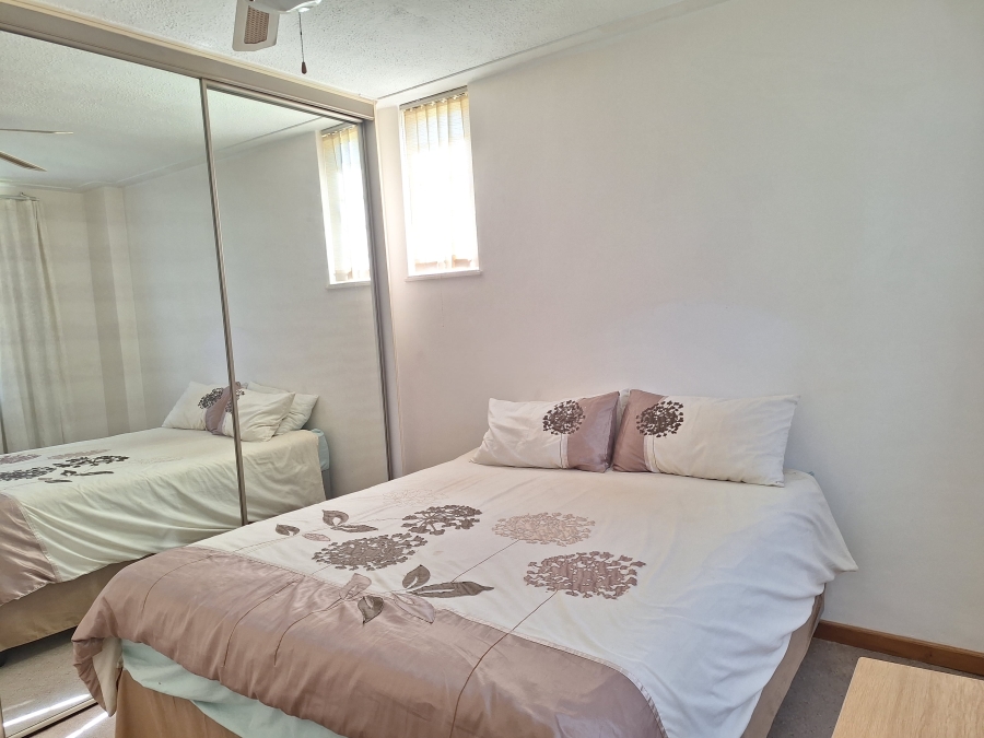 3 Bedroom Property for Sale in Warner Beach KwaZulu-Natal