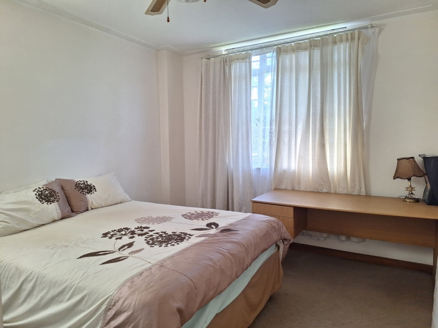 3 Bedroom Property for Sale in Warner Beach KwaZulu-Natal