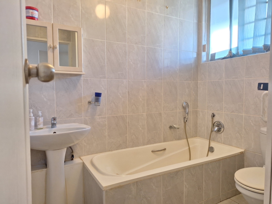 3 Bedroom Property for Sale in Warner Beach KwaZulu-Natal