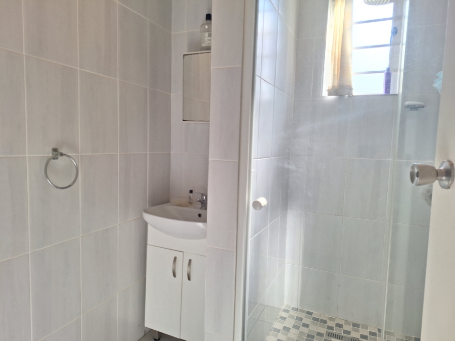 3 Bedroom Property for Sale in Warner Beach KwaZulu-Natal
