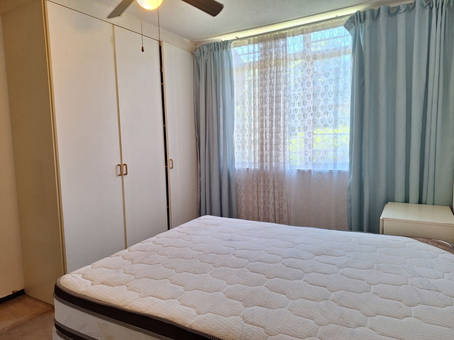 3 Bedroom Property for Sale in Warner Beach KwaZulu-Natal