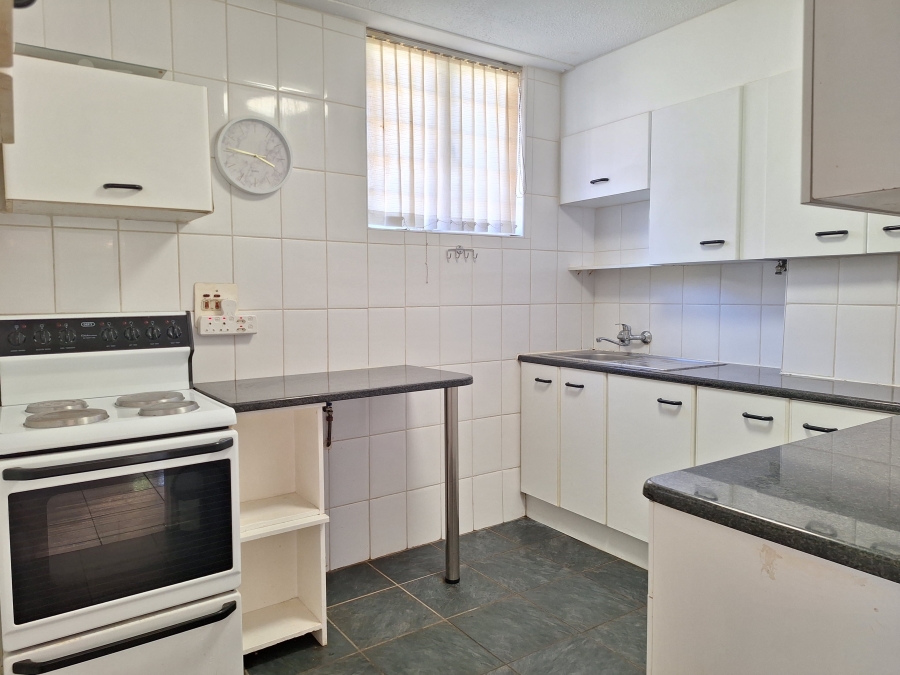 3 Bedroom Property for Sale in Warner Beach KwaZulu-Natal