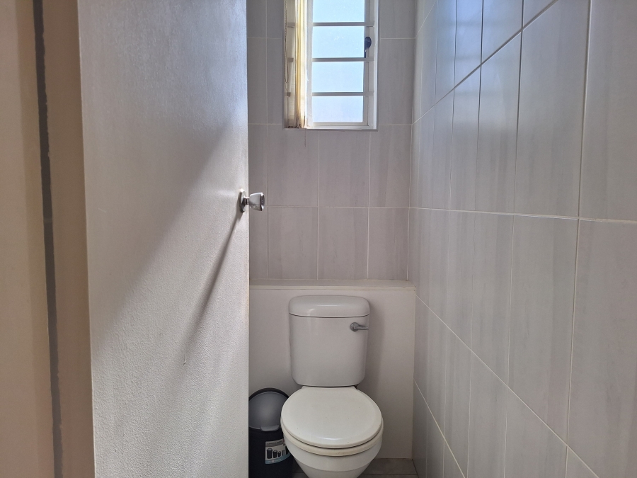 3 Bedroom Property for Sale in Warner Beach KwaZulu-Natal