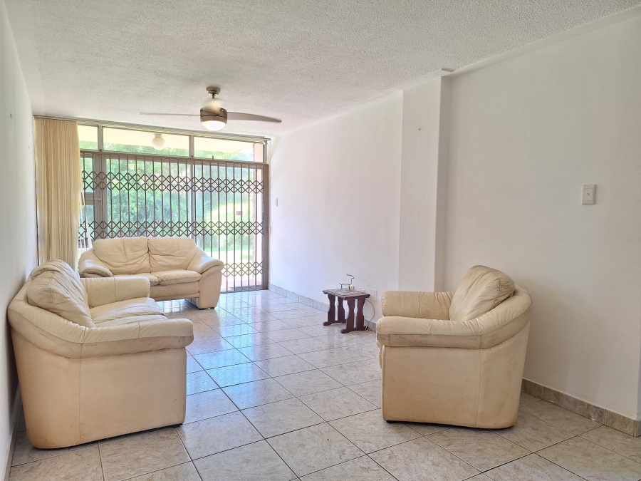 3 Bedroom Property for Sale in Warner Beach KwaZulu-Natal