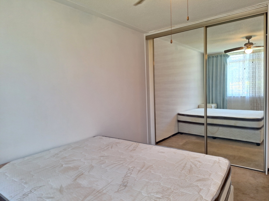 3 Bedroom Property for Sale in Warner Beach KwaZulu-Natal
