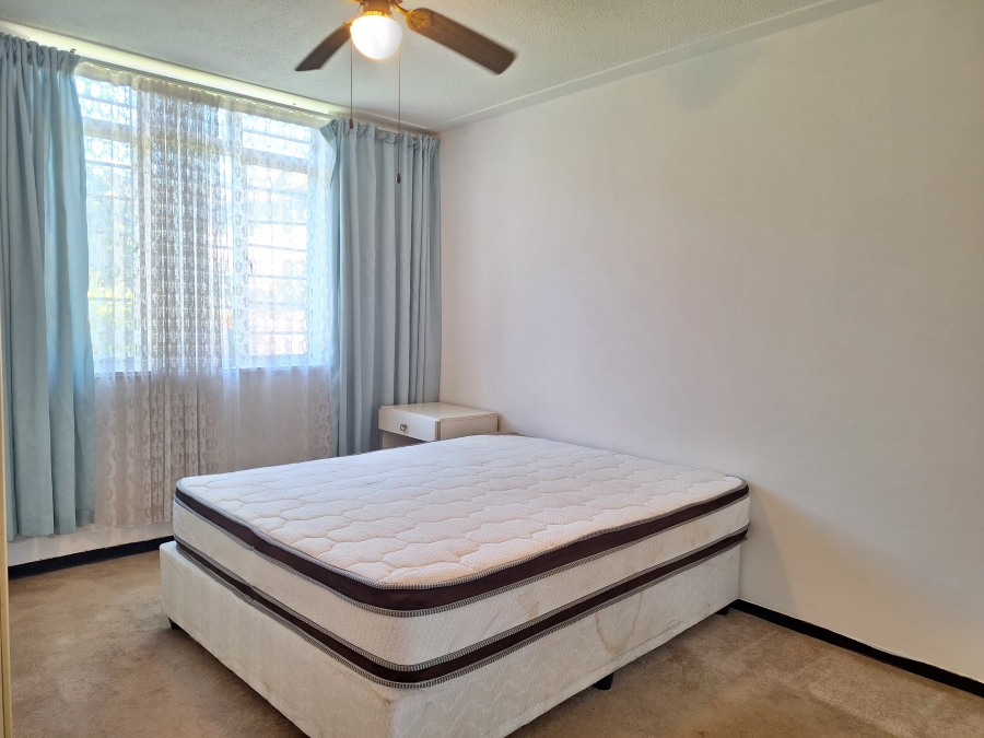 3 Bedroom Property for Sale in Warner Beach KwaZulu-Natal