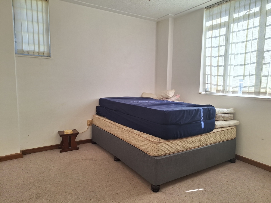3 Bedroom Property for Sale in Warner Beach KwaZulu-Natal