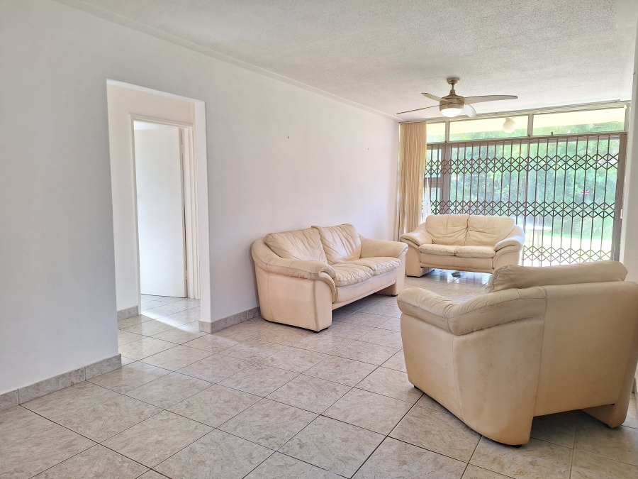 3 Bedroom Property for Sale in Warner Beach KwaZulu-Natal