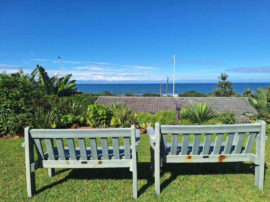 3 Bedroom Property for Sale in Warner Beach KwaZulu-Natal