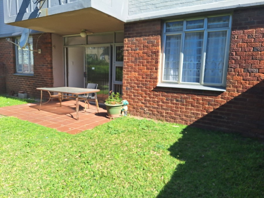 3 Bedroom Property for Sale in Warner Beach KwaZulu-Natal