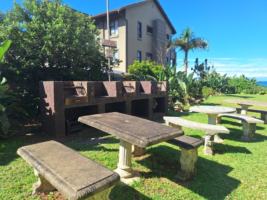 3 Bedroom Property for Sale in Warner Beach KwaZulu-Natal