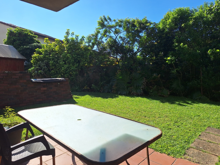 3 Bedroom Property for Sale in Warner Beach KwaZulu-Natal