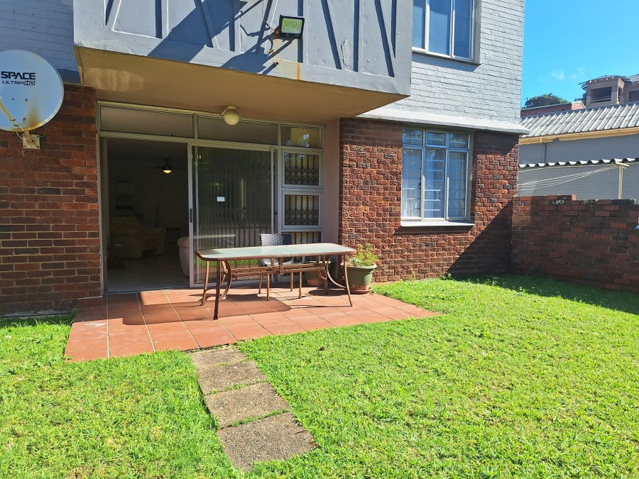 3 Bedroom Property for Sale in Warner Beach KwaZulu-Natal
