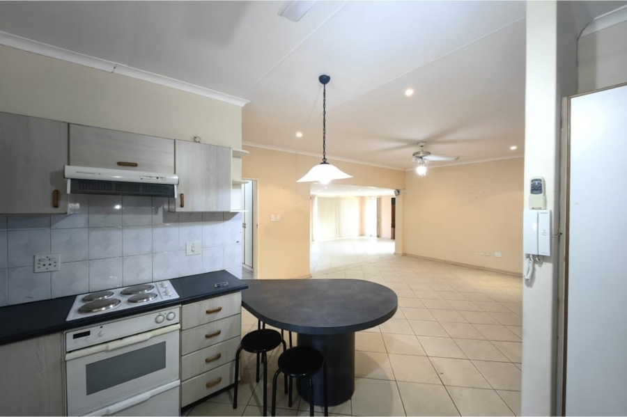 4 Bedroom Property for Sale in Meer En See KwaZulu-Natal