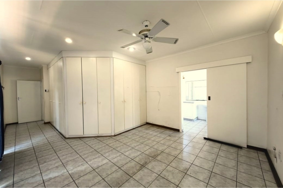 4 Bedroom Property for Sale in Meer En See KwaZulu-Natal