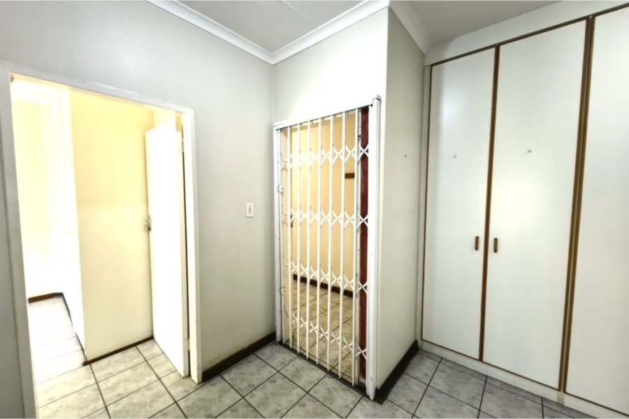 4 Bedroom Property for Sale in Meer En See KwaZulu-Natal