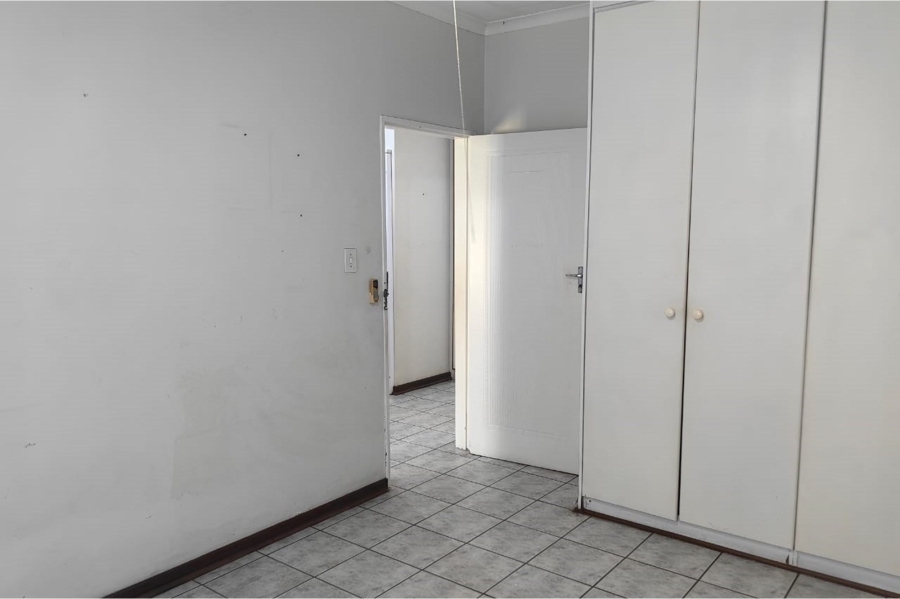 4 Bedroom Property for Sale in Meer En See KwaZulu-Natal
