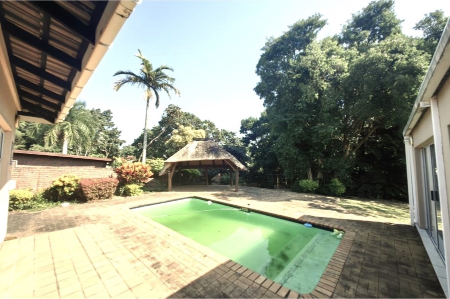 4 Bedroom Property for Sale in Meer En See KwaZulu-Natal