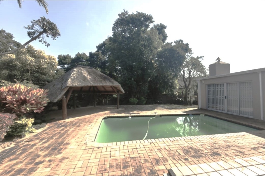 4 Bedroom Property for Sale in Meer En See KwaZulu-Natal
