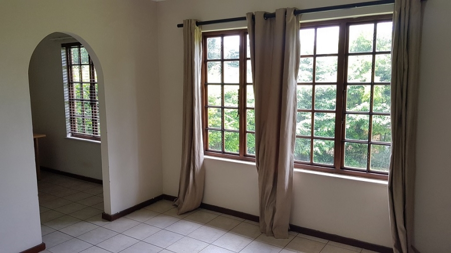1 Bedroom Property for Sale in Montrose KwaZulu-Natal