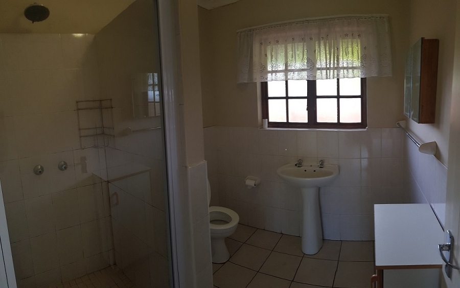 1 Bedroom Property for Sale in Montrose KwaZulu-Natal