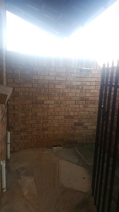 1 Bedroom Property for Sale in Montrose KwaZulu-Natal