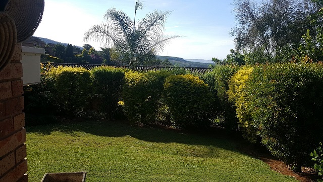 1 Bedroom Property for Sale in Montrose KwaZulu-Natal