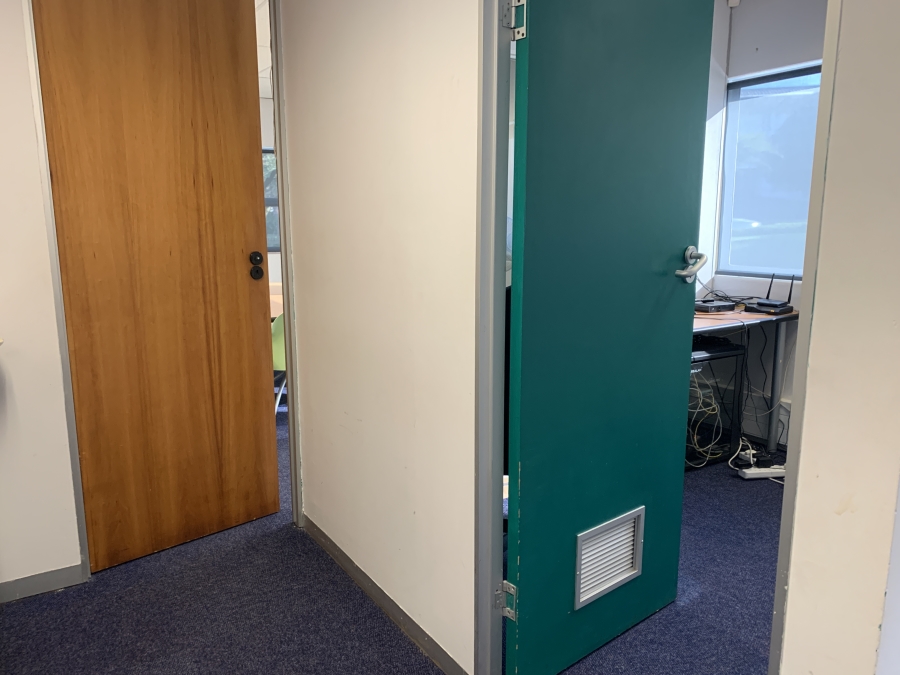 To Let commercial Property for Rent in La Lucia KwaZulu-Natal