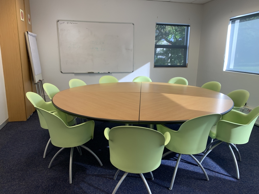 To Let commercial Property for Rent in La Lucia KwaZulu-Natal