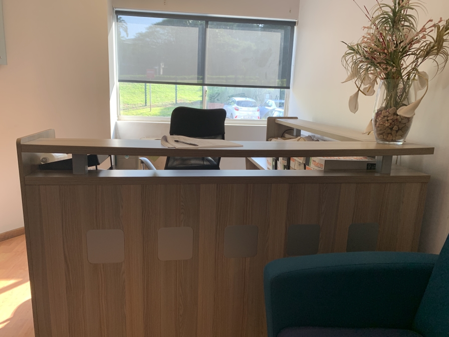 To Let commercial Property for Rent in La Lucia KwaZulu-Natal