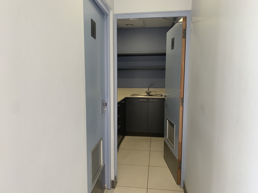 To Let commercial Property for Rent in La Lucia KwaZulu-Natal