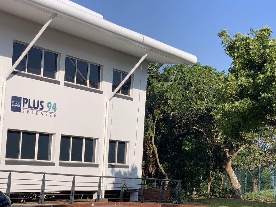 To Let commercial Property for Rent in La Lucia KwaZulu-Natal