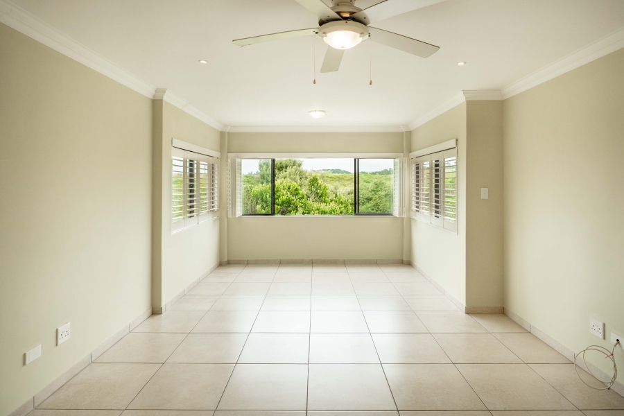 3 Bedroom Property for Sale in Freeland Park KwaZulu-Natal