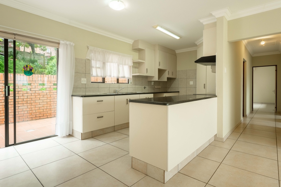 3 Bedroom Property for Sale in Freeland Park KwaZulu-Natal