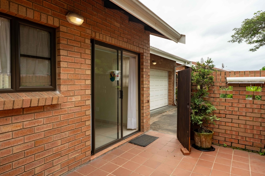 3 Bedroom Property for Sale in Freeland Park KwaZulu-Natal