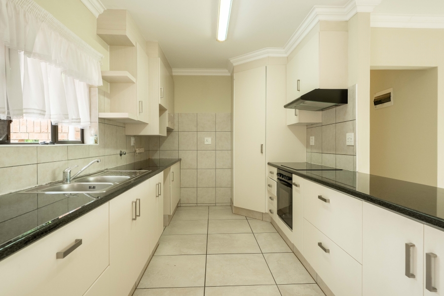 3 Bedroom Property for Sale in Freeland Park KwaZulu-Natal