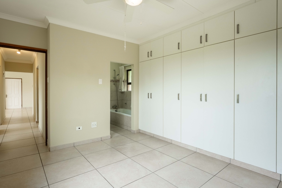 3 Bedroom Property for Sale in Freeland Park KwaZulu-Natal
