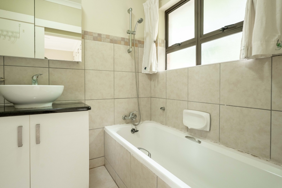 3 Bedroom Property for Sale in Freeland Park KwaZulu-Natal
