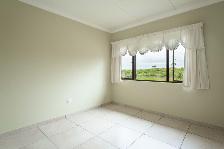 3 Bedroom Property for Sale in Freeland Park KwaZulu-Natal