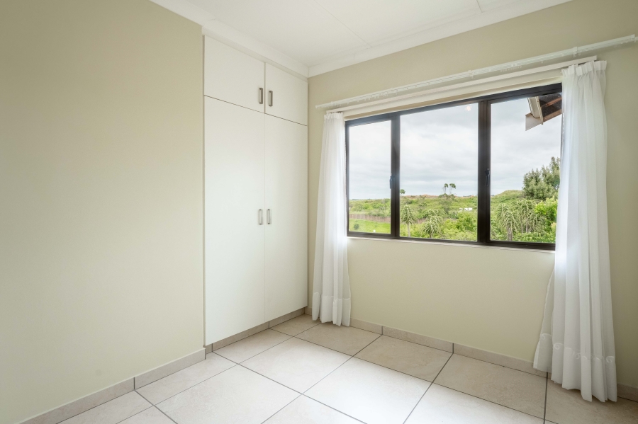 3 Bedroom Property for Sale in Freeland Park KwaZulu-Natal
