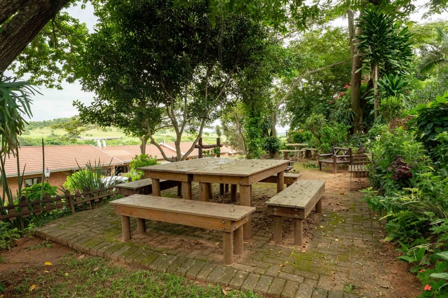 3 Bedroom Property for Sale in Freeland Park KwaZulu-Natal