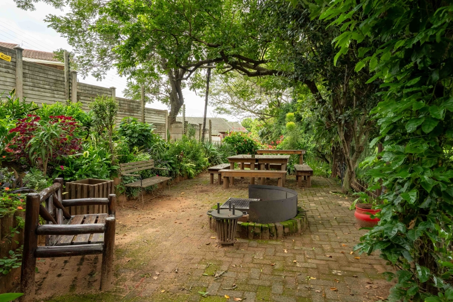 3 Bedroom Property for Sale in Freeland Park KwaZulu-Natal