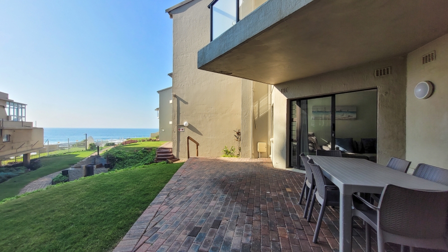 3 Bedroom Property for Sale in Compensation Beach KwaZulu-Natal