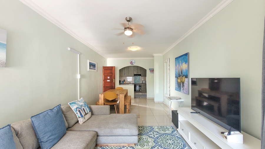 3 Bedroom Property for Sale in Compensation Beach KwaZulu-Natal