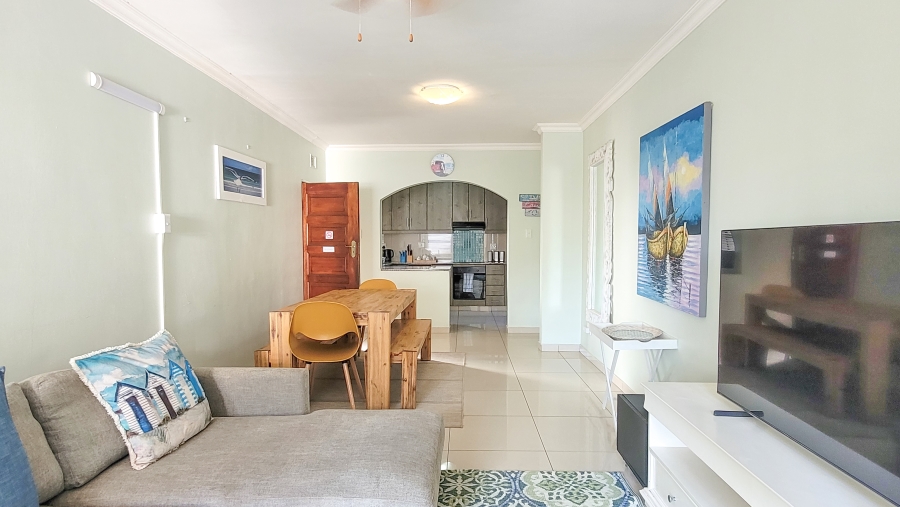 3 Bedroom Property for Sale in Compensation Beach KwaZulu-Natal