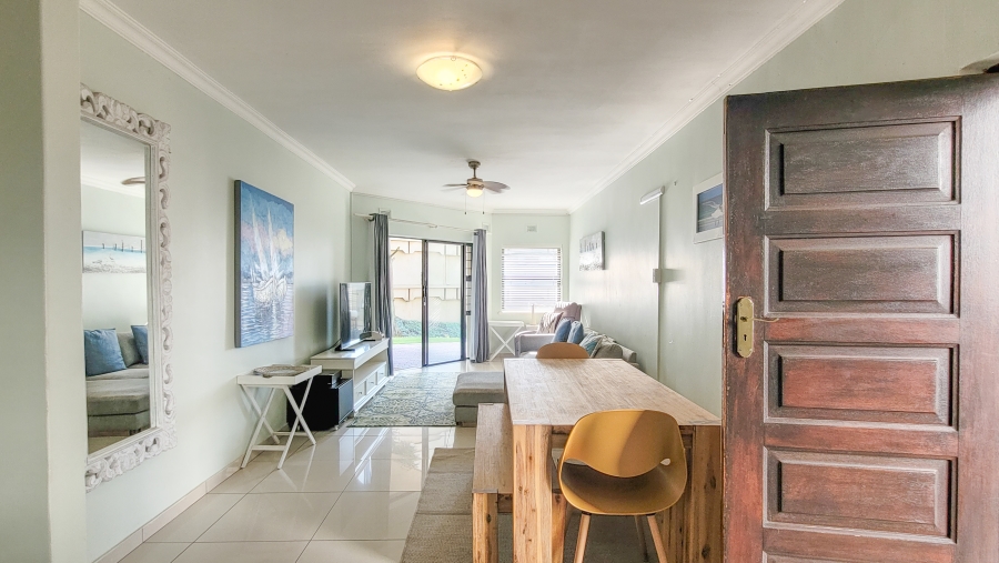 3 Bedroom Property for Sale in Compensation Beach KwaZulu-Natal
